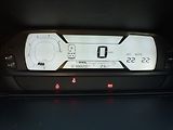 Citroën Grand C4 SpaceTourer 1,2 Pure Tech 130 7míst - náhled 30