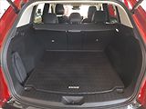 Mazda CX-5 2,5 G 141ps 6AT AWD Homura PAN - náhled 13