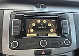 Volkswagen Passat 2.0 TDI 103kW,TEMPOMAT,SERVIS - náhled 25