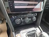 Volkswagen Arteon (2018) 2.0 BiTDI DSG 4M 176kW R-Line - náhled 45