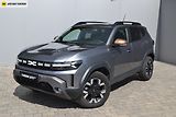 Dacia Duster EXTREME TCE 130 4x4 - náhled 1