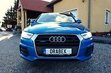 Audi Q3 (2017) S-LINE 2,0 TDI 110 kW - náhled 11