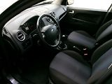 Ford Fusion (2006) 1,4 16V AUTOKLIMA rozvody - náhled 10