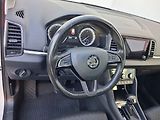 Škoda Karoq (2017) 2.0TDI 4x4, ČR, DSG, navi - náhled 12