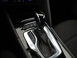 Opel Insignia (2021) 2.0 CDTI, Automat, ČR,1.maj - náhled 11