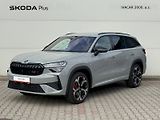 Škoda Kodiaq (2026) 2.0 TSI 195 kW RS 4x4 DSG - náhled 1