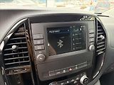 Mercedes-Benz Vito 119CDI 4M Tourer SELECT L - náhled 10
