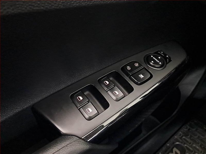 Kia Picanto (2024) 1.0 DPI, Serv.kniha, Navi - fotka 17 z 17