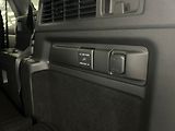 Mazda CX-80 (2025) 3.3D 254 Homura Plus | nové - náhled 33