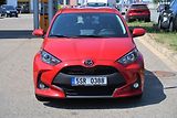 Mazda 2 Hybrid 1,5 VVT-i 116k Pure Plus,záruk - náhled 2