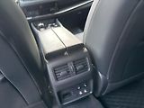 Nissan X-Trail (2026) E-POWER e-4ORCE TEKNA - náhled 17