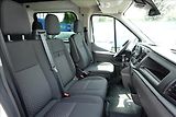 Ford Transit 2,0 TDCI  JUMBO 6MÍST KLIMA - náhled 14