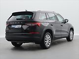 Škoda Kodiaq 2,0 TDI 147kW DSG Style+ DPH - náhled 7