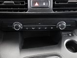 Toyota ProAce City (2021) Maxi 1.5 D4-D, ČR, DPH - náhled 9
