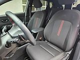 Hyundai Kona 1.6T-GDi 4x4 DCT N-Line,serv.k - náhled 11
