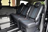 Ford Tourneo Custom L1 SPORT 2.0 EcoBlue,LED,ČR,1M - náhled 40