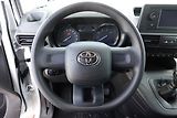 Toyota ProAce City 1,5D-4D 75kW L2 M/T 4D - Panel - náhled 14
