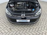 Volkswagen Golf (2015) VII 1.4TSI Highline! Tažné! - náhled 12