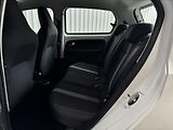 Volkswagen up! 1.0CNG HIGHLINE 2XALU 52KM! - náhled 28
