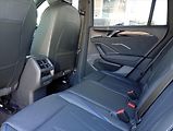 Volkswagen Tiguan (2026) 2,0 TDI 142kW 4MOT  R-Line Peo - náhled 17