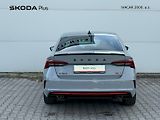 Škoda Octavia (2025) 2.0 TSI 195 kW DSG RS - náhled 6