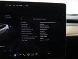Tesla Model Y (2023) Long Range AWD 79kWh, SoH 92% - náhled 27