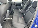 Ford Ranger 2,2 TDCi 118kw 4x4 Manual CZau - náhled 8