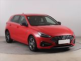 Hyundai i30 (2022) Style 1.5 T-GDI MHEV - náhled 1