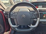Citroën C4 Picasso 1.2 96kW Manuál, SHINE výbava - náhled 14