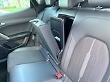 Cupra Formentor 1.4TSI E-HYBRID LED REZERVACE - náhled 52