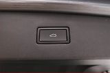 Volkswagen Tiguan Allspace (2022) Life 2.0 TDI - náhled 18
