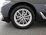 BMW Řada 5 (2018) Luxury Line 530d xDrive - náhled 18