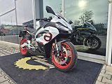 Aprilia RS 457 (2026) E5+ - náhled 22