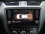 Škoda Octavia (2018) Style 2.0 TDI, Automat - náhled 16