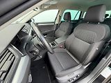 Škoda Superb (2022) 2.0TDI 110kW DSG Comfort Plus - náhled 6