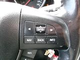 Mazda 3 (2009) 1,6i AC NAVI TEMP VÝHŘEV - náhled 18