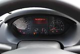 Opel Movano (2026) Van 3500 L3H2 2.2 CDTi 140k - náhled 10