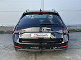 Škoda Superb Combi Style+ 2.0TDi 150PS DSG - náhled 4