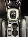 Audi Q3 2.0 TDI 103 kW - náhled 16