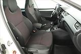 Škoda Octavia (2014) 1.2 TSI, Tempomat - náhled 12