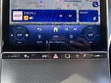 Mercedes-Benz GLC GLC 220d 4M AVANTGARDE - náhled 26