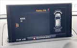Audi A3 1,4 tsi S-line 110kw S-tronic - náhled 17