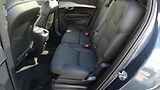 Volvo XC90 B5 AWD Plus Bright 7 míst - náhled 19