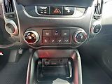 Hyundai ix35 (2010) 2.0TDCi 4x4, ČR, Bixen, AC - náhled 14