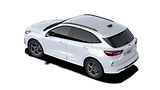 Ford Kuga (2025) ST-Line, 5dveřová, 1.5 EcoBoos - náhled 7