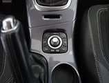 Renault Scénic (2013) BOSE 1.2 TCe, Navi, Tempomat - náhled 16
