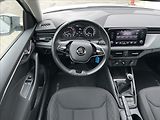 Škoda Scala 1,0 TSI Ambition Plus LED+PDC - náhled 7