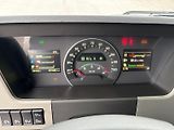 Volvo FM 500 6x2 Carrier Čelo - náhled 15