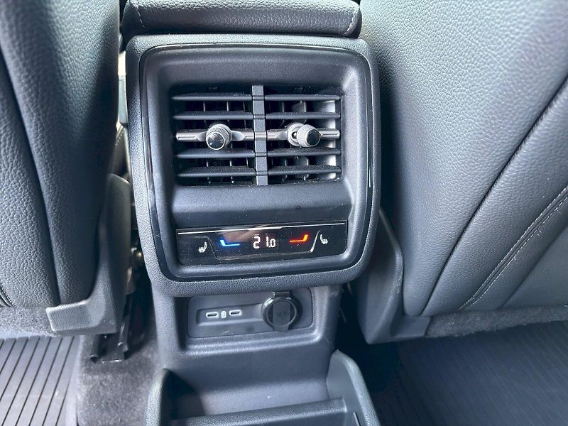 Škoda Kodiaq (2024) SELEC 4X4 TD 142/2.0 A7A - fotka 34 z 38