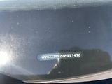 Volkswagen Tiguan 2.0TDi 150PS 4x4 DSG 179TKM 1A - náhled 21